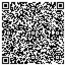QR code with Electrolysis By June contacts