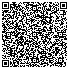 QR code with Cubesmart Self Storage contacts