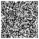 QR code with Cold Bay Seafood contacts