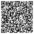 QR code with H&A Paving contacts