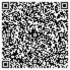 QR code with Rosaries And Simple Craft contacts