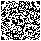 QR code with Harry Stanley Asphalt Paving contacts