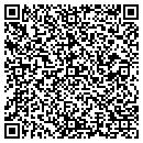 QR code with Sandhill Woodcrafts contacts
