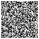 QR code with Rustic Service Corp contacts