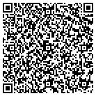 QR code with Capital Underwriter Services contacts