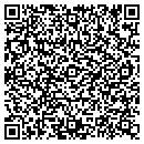 QR code with On Target Fitness contacts