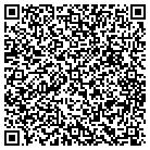 QR code with CubeSmart Self Storage contacts