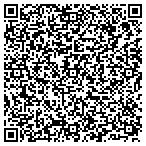QR code with Lamont-Roe-Werner Construction contacts