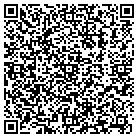 QR code with CubeSmart Self Storage contacts