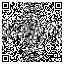 QR code with Selma L D Smith contacts