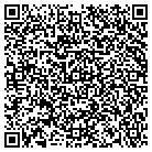 QR code with Logan Sitework Contractors contacts