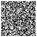 QR code with Dragon Inn contacts