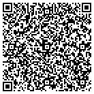 QR code with A Better Choice Electrolysis contacts