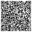 QR code with Lincoln Asphalt contacts