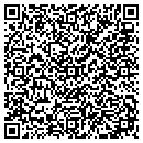 QR code with Dicks Lobsters contacts