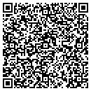 QR code with Methvin George T contacts