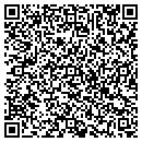 QR code with Cubesmart Self Storage contacts