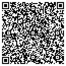 QR code with Dipnet Seafood Company contacts