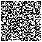 QR code with Tip Top Discount Store contacts