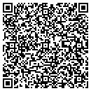 QR code with Patrick Smith contacts