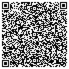QR code with Crystal Photonics Inc contacts