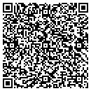 QR code with Digital Electronics contacts