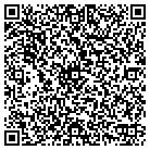 QR code with Cubesmart Self Storage contacts