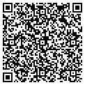 QR code with Scrapbooks Etc Inc contacts