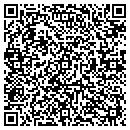 QR code with Docks Seafood contacts