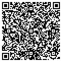 QR code with Vip Optical contacts