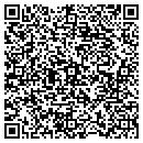 QR code with Ashliegh's Attic contacts