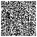 QR code with Absolute Electrolysis contacts