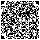 QR code with Cubesmart Self Storage contacts