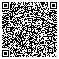 QR code with Accu Copy contacts