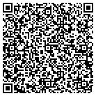 QR code with Seal Craft Corporation contacts
