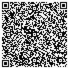 QR code with Summit Construction Service contacts