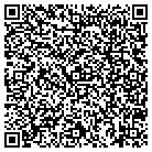 QR code with Cubesmart Self Storage contacts