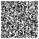 QR code with Set Ready Craft Service contacts