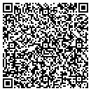 QR code with Douglas S Mc Lennan contacts