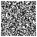 QR code with Accu Copy contacts