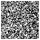 QR code with Vision Center At Walmart contacts