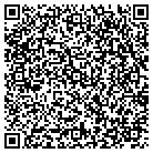 QR code with Denver Storage Solutions contacts
