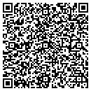 QR code with Sherry J Craft contacts