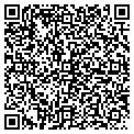 QR code with Acme Print Works Inc contacts
