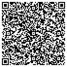 QR code with Vision Center At Walmart contacts