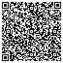 QR code with Docuvault Data Security contacts