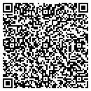 QR code with Jackson & Son Hardware contacts