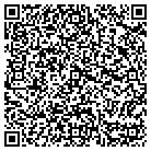 QR code with Vision Center At Walmart contacts