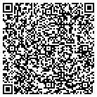 QR code with Direct Check Marketing contacts