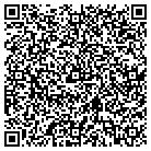QR code with Downeast Specialty Products contacts